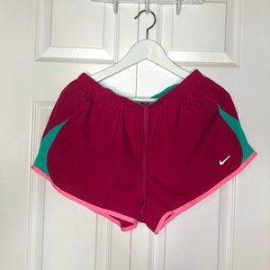 NIKE ✅ Women’s Running Shorts 3”